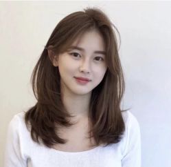 -Sying杉影日式烫染專門店