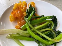-港畔赶海蒸汽海鲜烧烤自助(仙螺岛店)