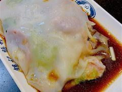 -银记肠粉店(中山一路店)