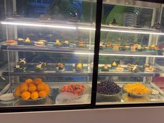 -一本料理(西溪天街店)