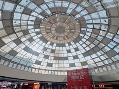 -万达广场(松江店)