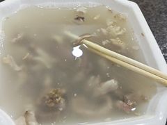 -马家烧麦(总店)
