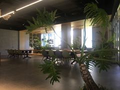 -山下C5cafe(惠通时代广场店)