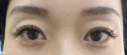 -COME·美睫Eyelash美甲