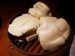 -外婆家(青岛万象城店)