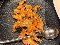 -江南雅厨(李公堤店)