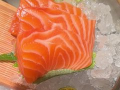 -沼津港精致料理·寿喜烧·烧鸟(龙湖南桥天街日料榜单店)