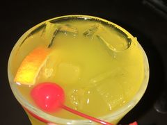 特饮-琶醍壹号•潮菜江景餐吧