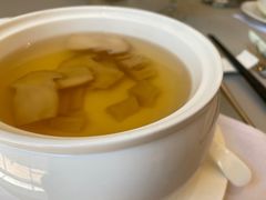 -虹御轩·传承江浙菜(虹桥店)