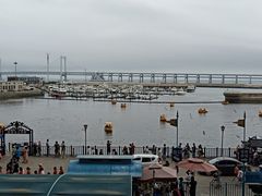 -大连圣亚海洋世界