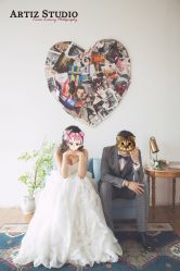 -THE QUEEN(北京店)