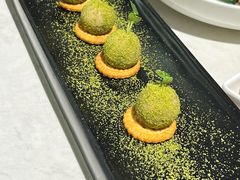 -荟廷·晶萃(静安寺店)