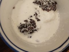 -拾光·小碗甜品