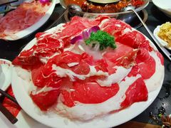 -家一加火锅(绿地翠谷总店)