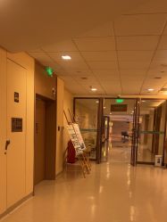 点击看大图 -重庆安琪儿妇产医院-妇幼保健联盟医院