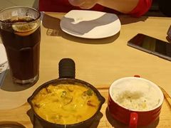 -必胜客(上海南站店)