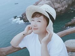 -枸杞岛