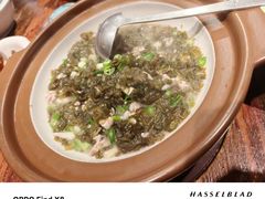 -衡厨·衡阳土菜(中南店)