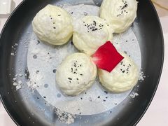 -老妈菜馆(建设街店)