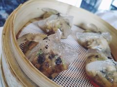 -湛江菜.江南首席(昆山店)