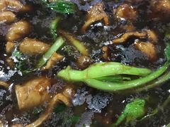 -福海面馆(阳曲店)
