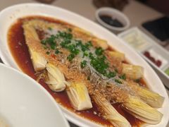 -金鸭季·北京烤鸭(深业上城店)