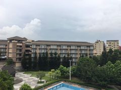 -平安（深圳）金融教育培训中心