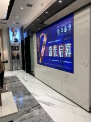 点击看大图 -17.壹柒·美学高定空间