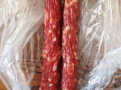 -泰康食品(南京东路店)