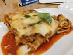 -城市大道红炉披萨烘焙坊