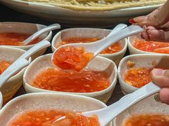 -浮何烤铺(桐梓林店)