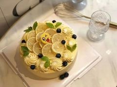 -桂美轩传承店(护国路店)