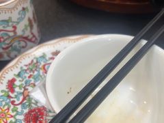 -旺爷砂锅·茶作(国贸城店)