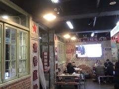 -龙厂长老火锅(抚琴店)