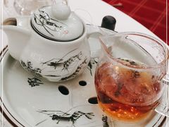 -嘉禧大酒楼(康城广场店)