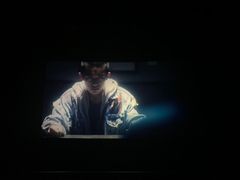 -保利国际影城杭州中南店