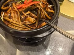 -乐和餐饮(活力源店)