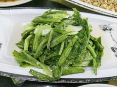 -梅姐海鲜餐厅(水头海鲜街店)