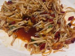 -太守宴·蘭院(天塔店)