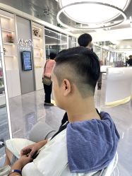 点击看大图 -AMO FASHION