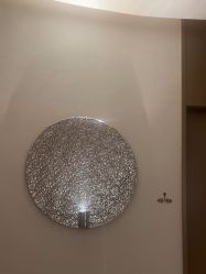 -依霖·艺术·SPA