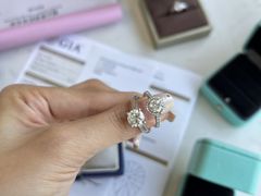 -聚云奢二手奢侈品黄金手表包包回收·中古店(三里屯总店)