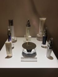 -缦spa