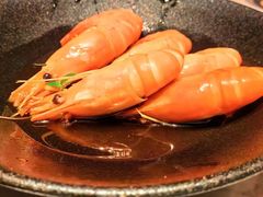 -醉庐·新上海菜(南京西路店)