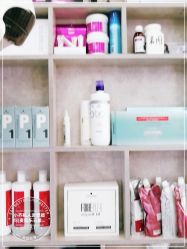 -小齐发型Star·Salon