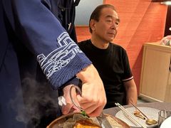 -桂满陇·手作小笼包&江南叫花鸡(中山公园店)