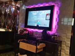 -Miohca缪卡KTV(和平店)