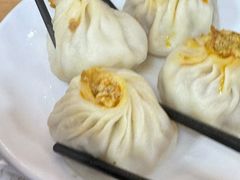 -瞻老元面馆(双塘路店)