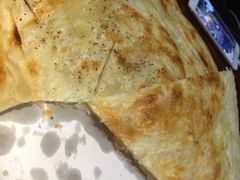 -锦尚阁烤鱼(望京新荟城店)