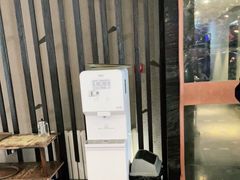 -眉州东坡(通州店)